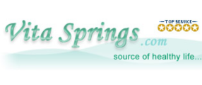VitaSprings.com