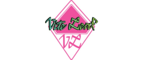 Vite Leaf