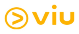 Viu - CPS
