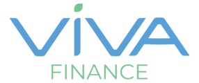 VIVA Finance