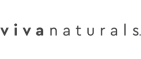 Viva Naturals