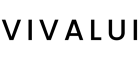 Vivalui