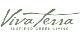 Vivaterra