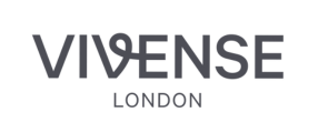 Vivense UK LTD