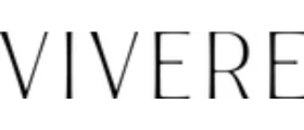 viverelondon.com