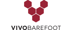Vivobarefoot - DE