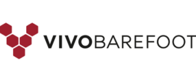 Vivobarefoot CZ/SK