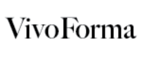 VivoForma