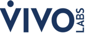 VIVOLABS