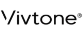 Vivtone hearing