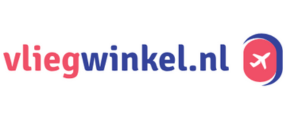 Vliegwinkel NL