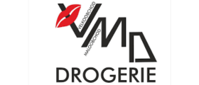 VMD-drogerie.cz