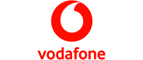 Vodafone Mobiel NL