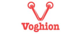 Voghion UK