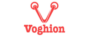 Voghion Global DE/FR/IT