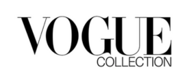 Vogue Collection