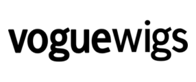 VogueWigs.com