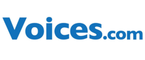 Voices
