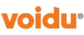 Voidu B.V.
