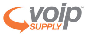 VoIP Supply