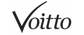 Voitto