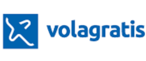 Volagratis IT