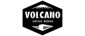 Volcano Coffee Works