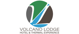 Volcano Lodge