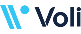 Voli Wellness
