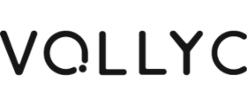 VOLLYC