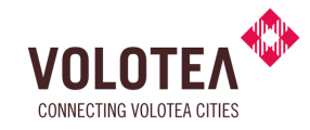 VOLOTEA EU