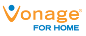 Vonage Home Phones