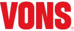 Vons.com