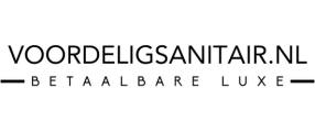Voordelig Sanitair NL