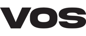 Vos Body