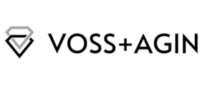Vossagin