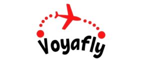 Voyafly