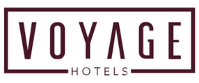 Voyage Hotels