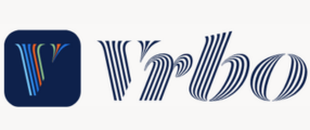 Vrbo Canada