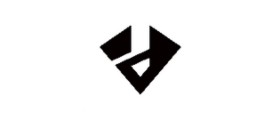 VSGO