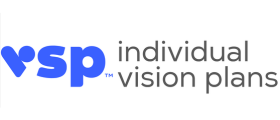 VSP Individual Vision Plans
