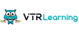 VTR Learning