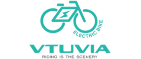 vtuviaebike