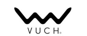 VUCH Eastern Europe