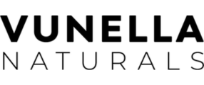 Vunella Naturals