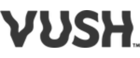 Vush UK