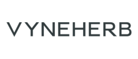 VYNEHERB