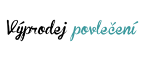 Vyprodejpovleceni CZ/SK/HU/RO