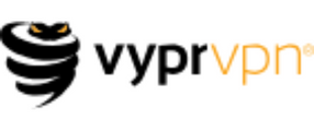 VyprVPN