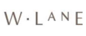 W Lane